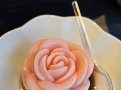 -小厨娘金榜题名(夫子庙秦淮河店)