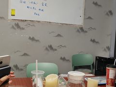 -剧狐剧本杀(徐汇1号店)