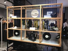 -麦檬Meilleur Moment(美罗城店)