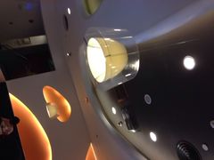 肯德基(大剧院店)-肯德基(大剧院店)