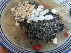 -袁妈红豆汤(重庆总店)