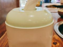 -中和远东火锅兔(老店)