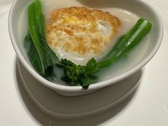 -顺峰(阜成店)