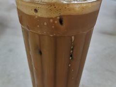 -南香茶餐室