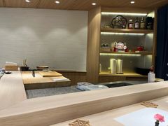 -鮨一日本料理旗舰店(总店)