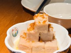 -庆春朴门(前滩太古里店)