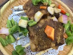 -庄行曹记羊肉(泗泾店)