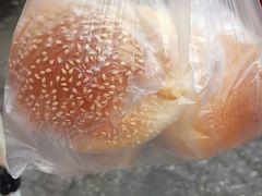 -惠源面包店(开禾路店)