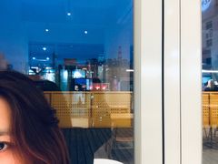 -DEEP COFFEE(瑞光烘焙工厂店)