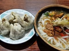 -马记粉店(五一东村店)