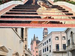 -华谊兄弟（长沙）电影小镇