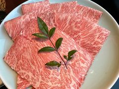 -然锅料理