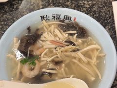 -耿福兴(凤凰美食街店)