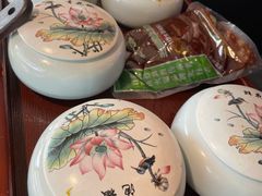 -匠岳·王宝器麻椒鱼(全国总店)