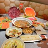 炊牛叔.牛腩煲，绝绝子~~