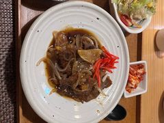 -长崎屋·日本料理·刺身·烧鸟(天河北路店)