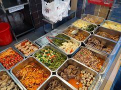 -王氏现捞(宽窄巷子2.0直营店)