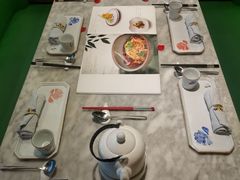 -辛香汇·现炒川菜(淮海路百盛店)