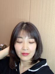 点击看大图 -尚·丹尼Hair