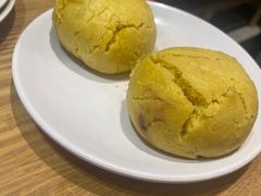 -西北45°(世茂广场店)
