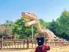 -海珠儿童公园