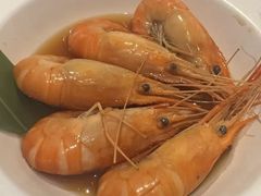 -牛YO寿喜烧和牛火锅自助(三台子万象汇店)