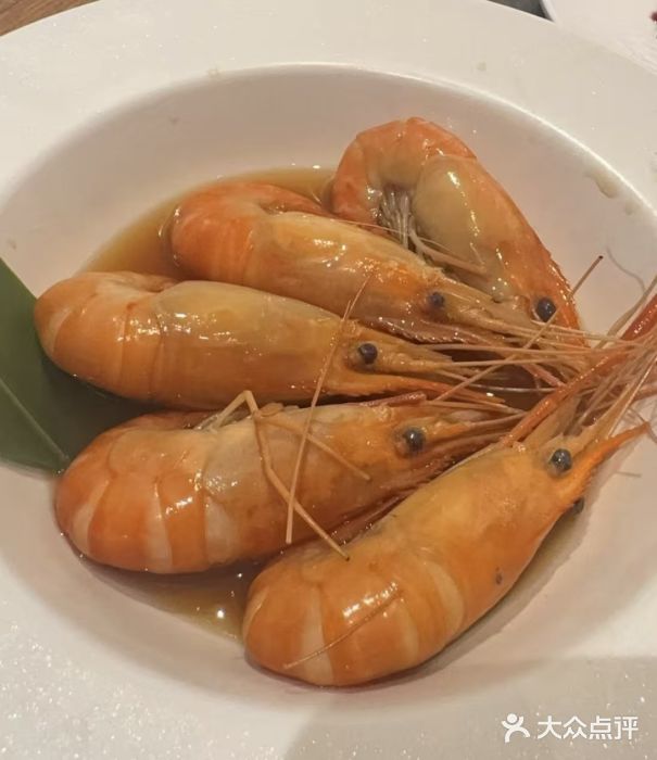 牛YO寿喜烧和牛火锅自助(三台子万象汇店)图片