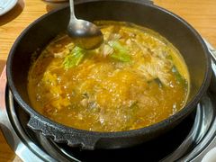 -黔三一夺夺粉酸汤火锅(百信店)