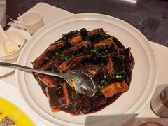 -阿明小菜·海鲜·上海菜(梅陇店)