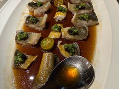 -味钱塘·钱塘渔鲜·地道江浙菜(宋城店)