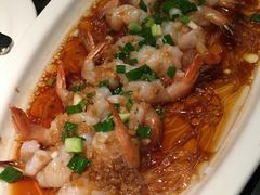-外婆家(杭州马塍店·杭帮菜名店)