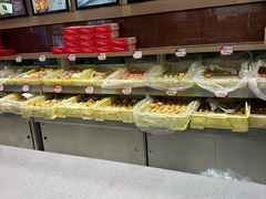 -芦庄子桂顺斋(和平路总店)