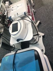 -斐尔国际皮肤管理中心