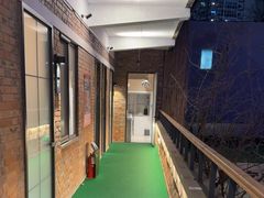 -羊门客在·烤盐池滩羊·川菜