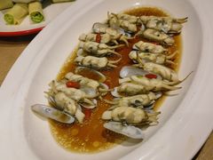 -云天楼国鼎喜宴中心(国鼎店)