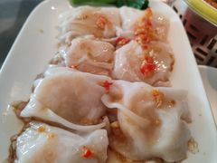 -顺峰(农展馆店)