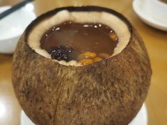 -大唐靓汤江门私房菜(景田店)