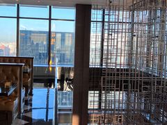 -君悦酒店·乐厨·高空自助餐(青年大街店)