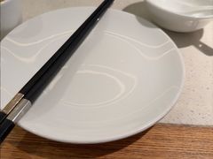 -聚友斋(陶瓷琉璃馆水晶街店)