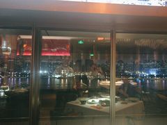 -悦江(梅奔中心店)