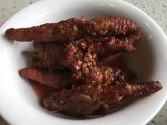 -火宫殿(五一大道分店)