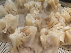 -回香楼大连新派清真菜