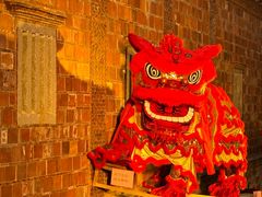 -晋江五店市传统文化旅游区