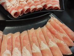 -海底捞火锅(吾悦国际广场店)