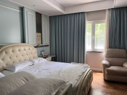 -杭州贝瑞斯美华妇儿医院·早孕·产检·儿科