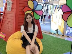 -布吉佳兆业广场