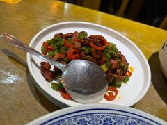 -杏花村水席楼·洛阳水席(老城十字街店)