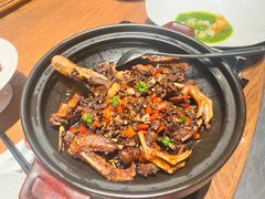 -云境生态园(红谷滩店)