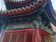 -贤良祠