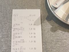 -聚味瞿记·龙虾堂(咸嘉湖店)